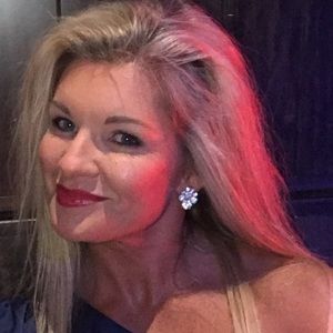 Meet your Posher, Brandi